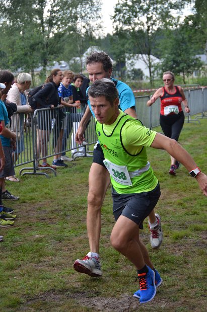 estafette deel 1 - 2017 - 171
